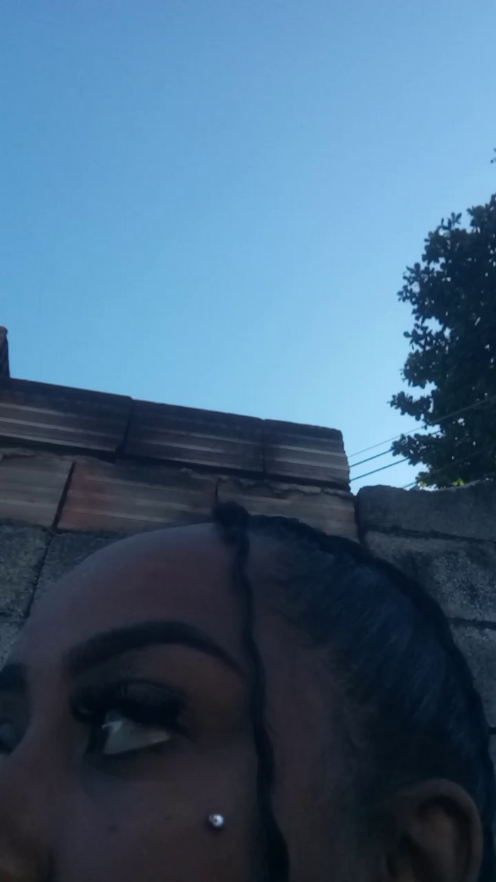 agatha6_hot
