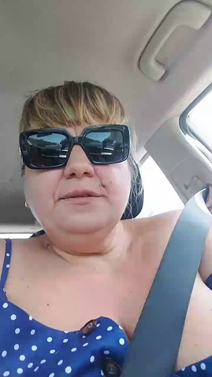 annasexdial