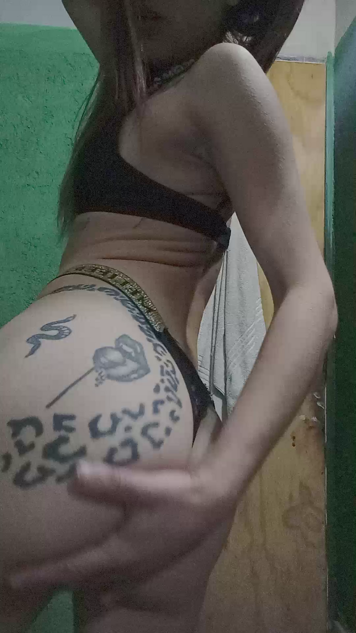bandida00