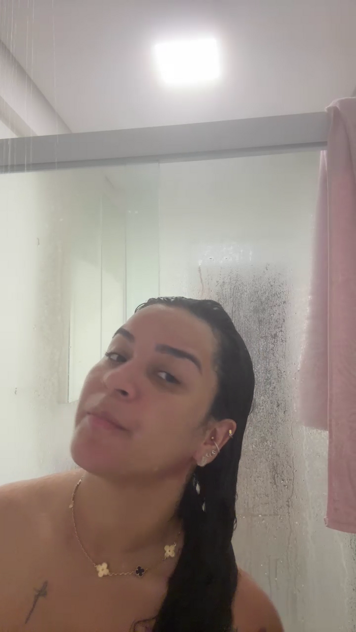 biancanovaes