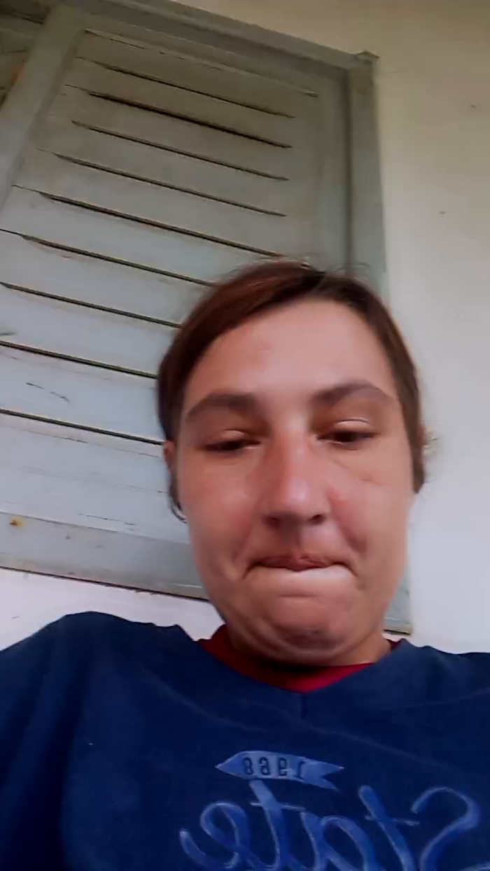 cah20fochat_hot