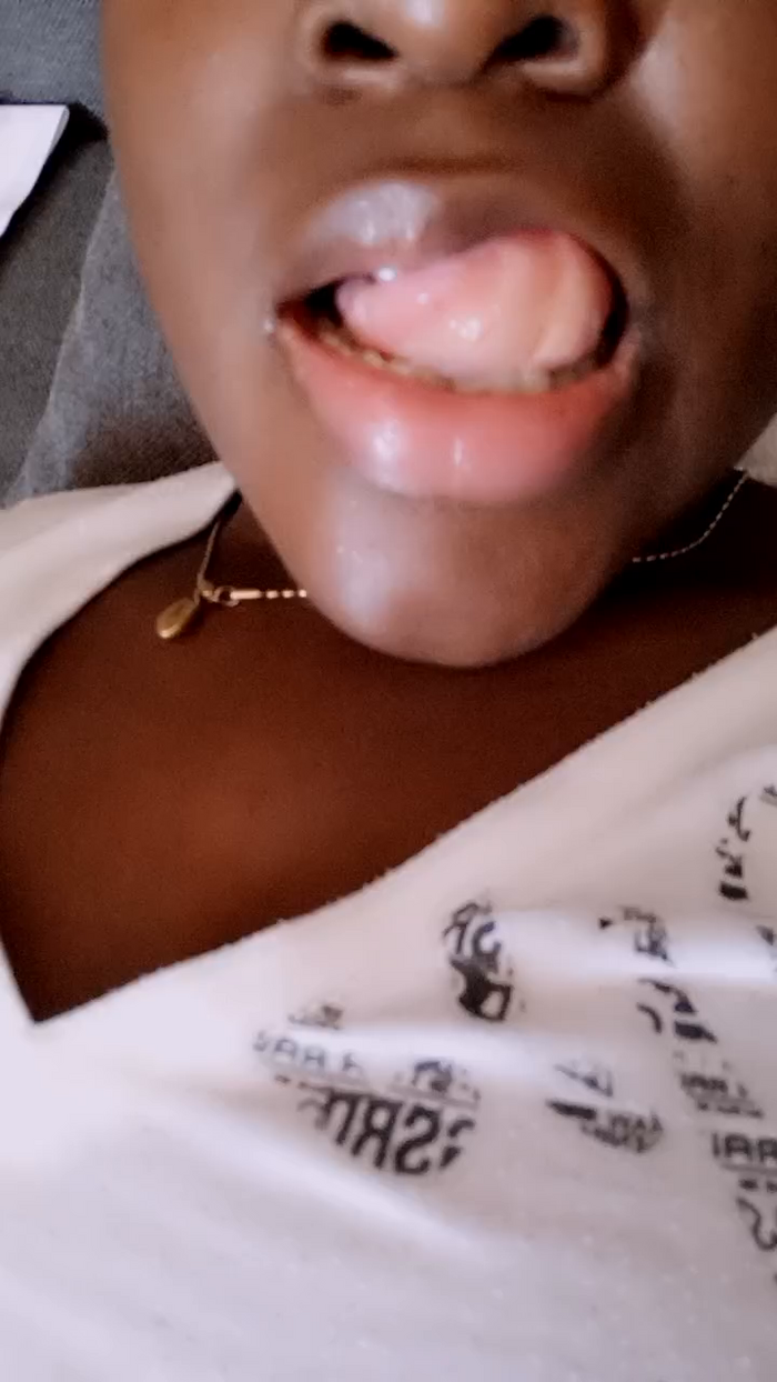 chocolate261