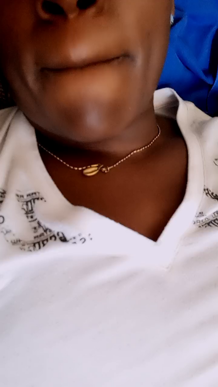 chocolate261