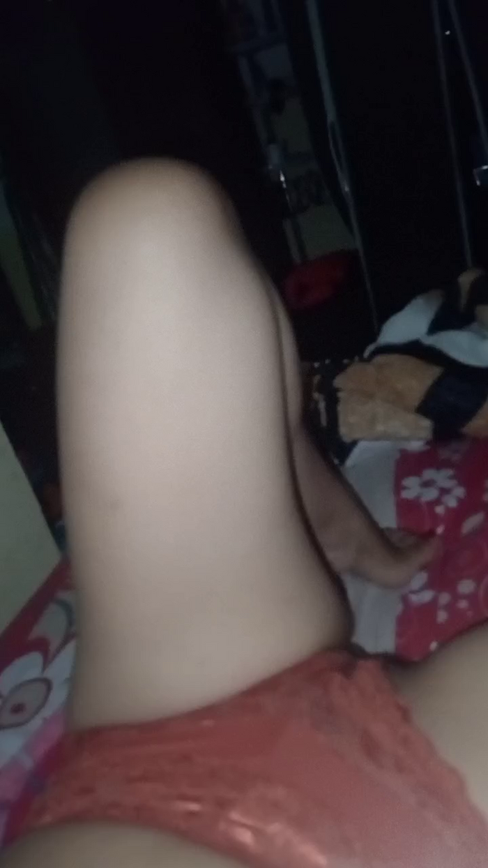 cielo60