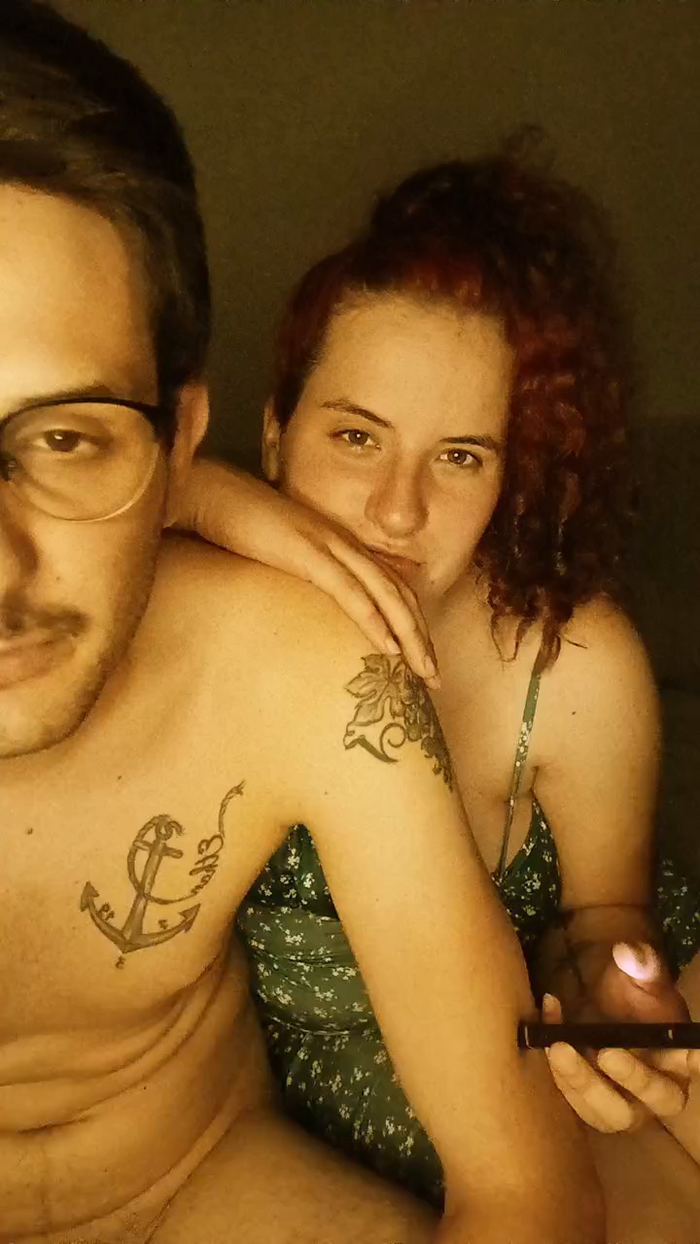 ladyandboy