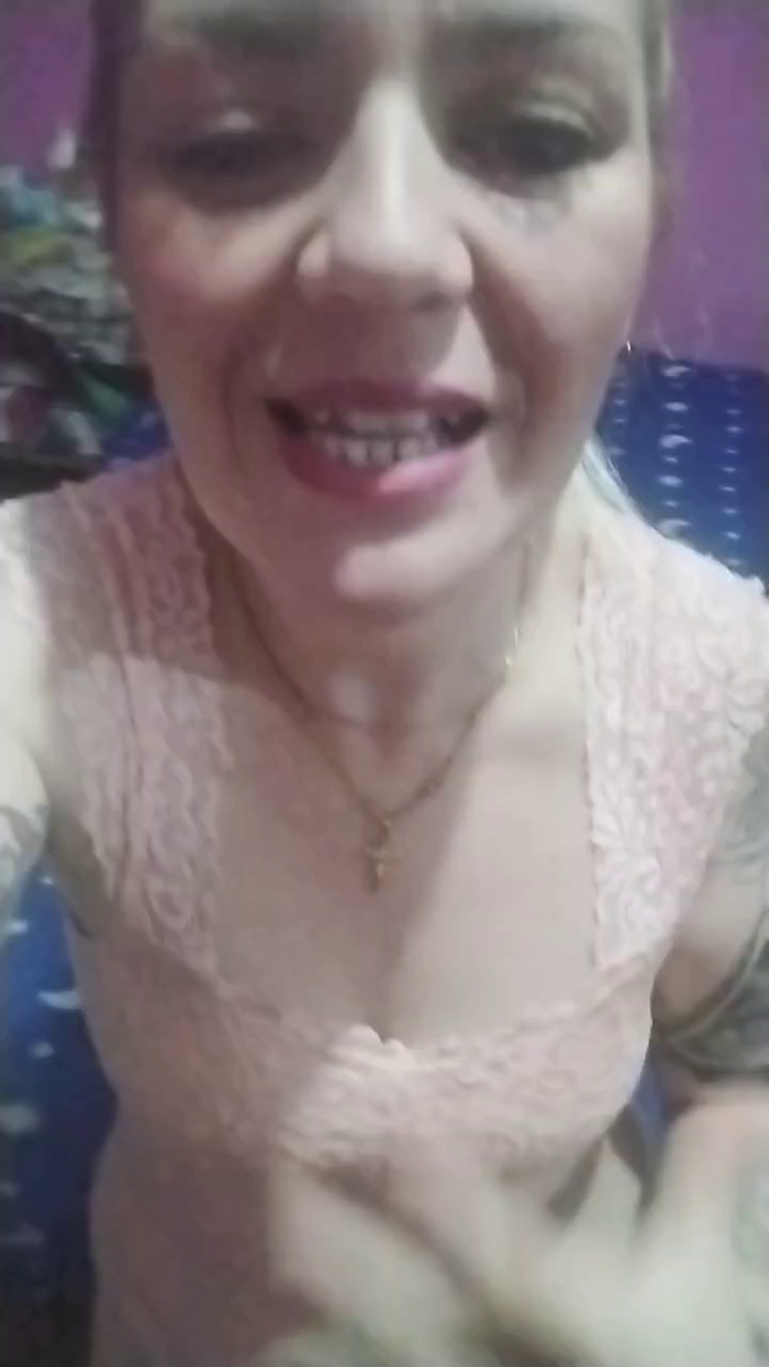 lapola_sexy