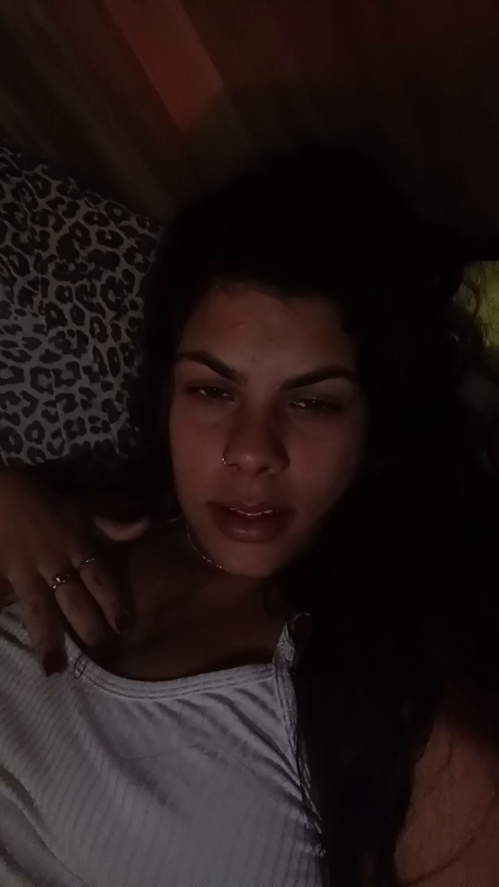 luastts1