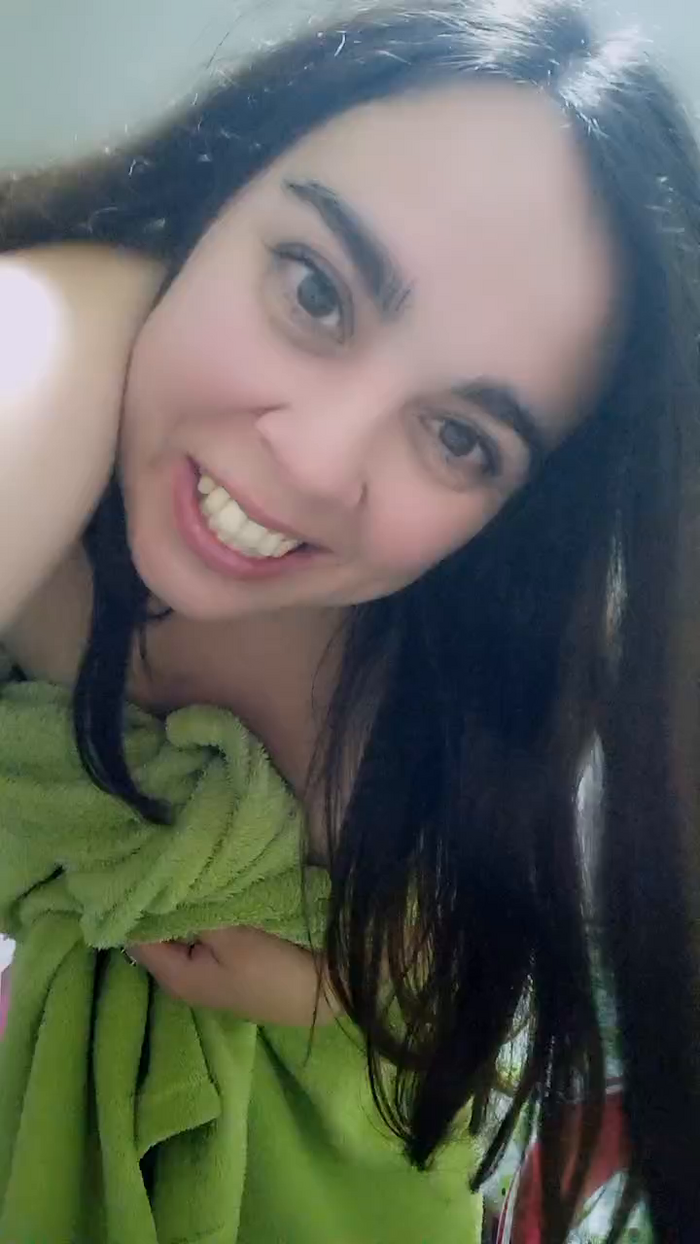 luna_tejedora