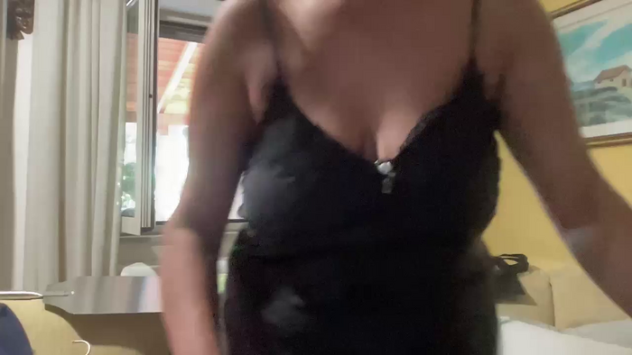 martinabigst
