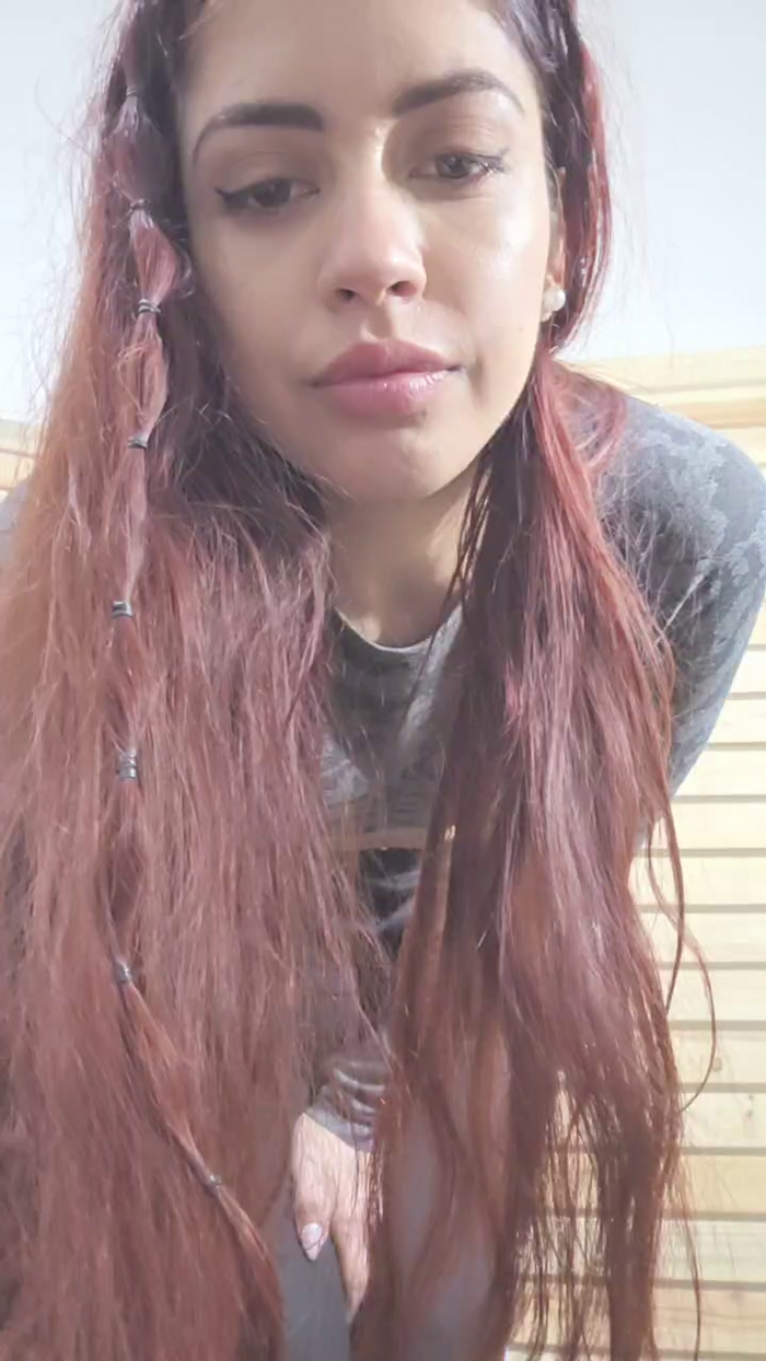 miasilva