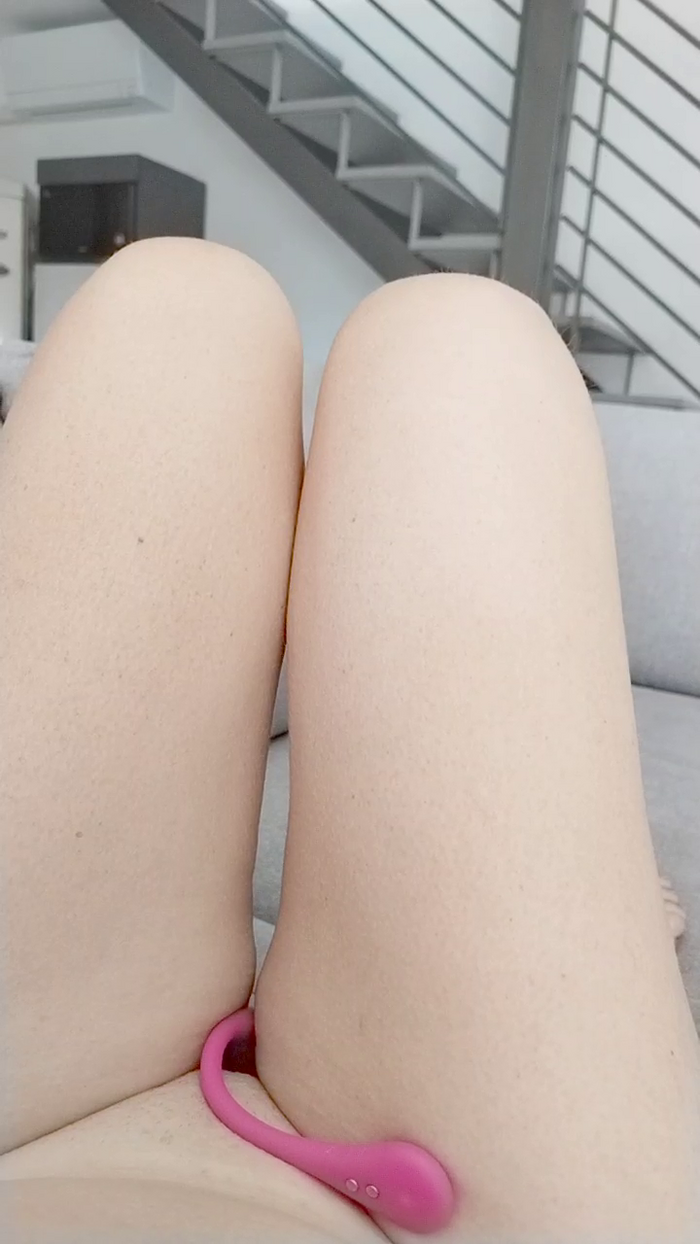 noidueincoppia2