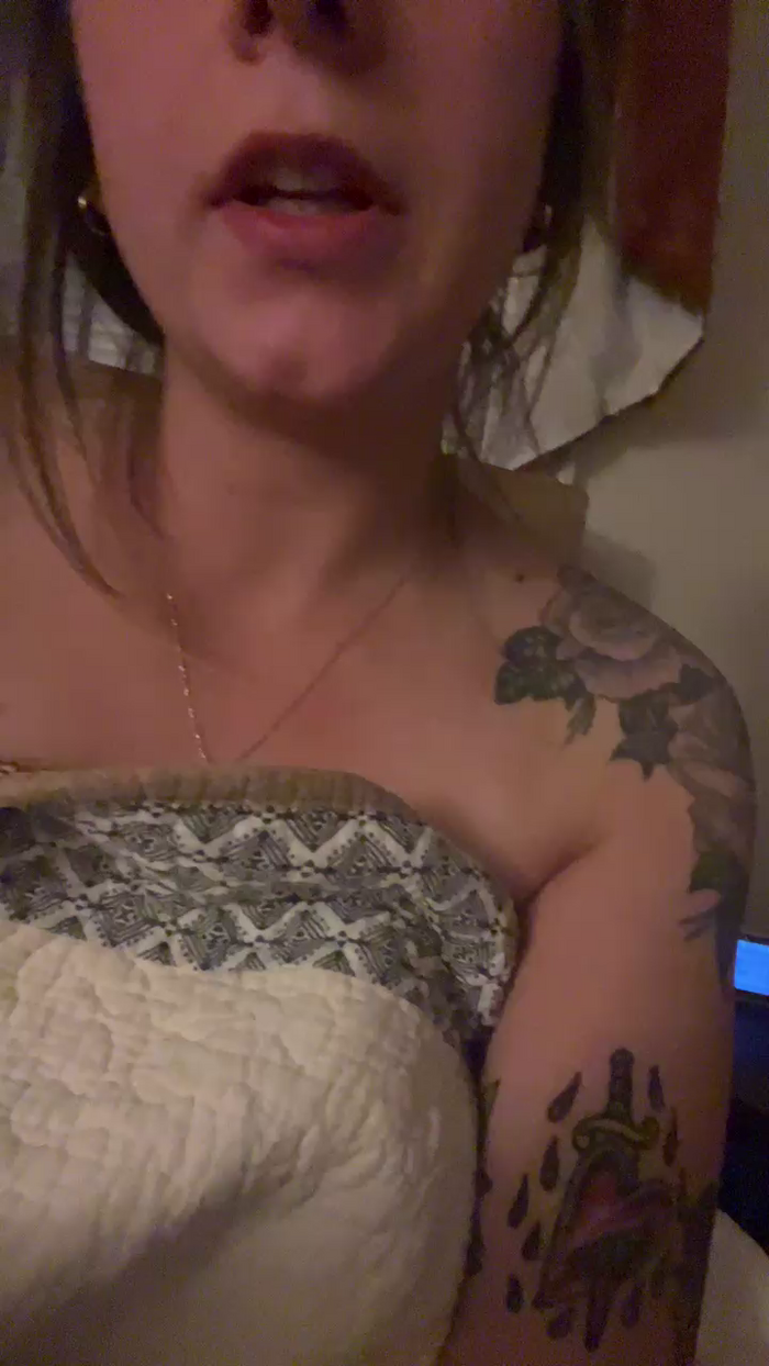 pregnantndtf