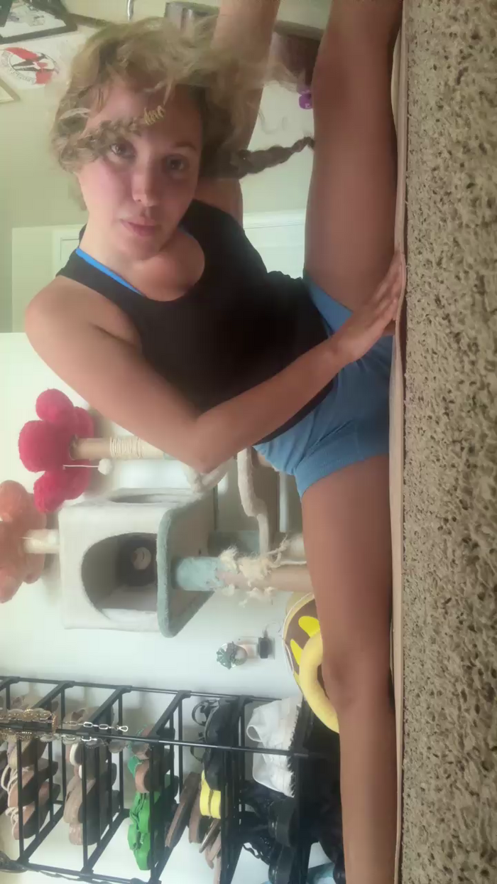 sallymustang22