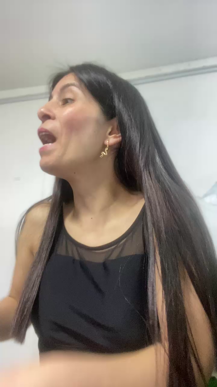 soy_mary1