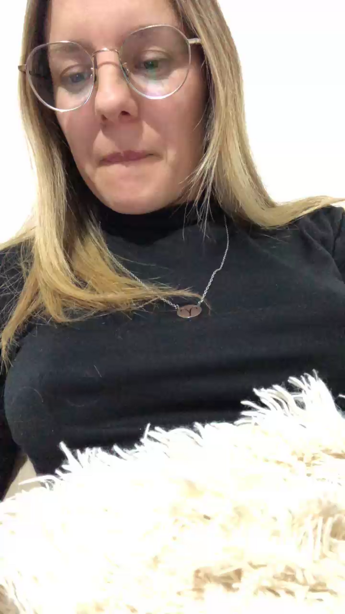 sweetblonda1