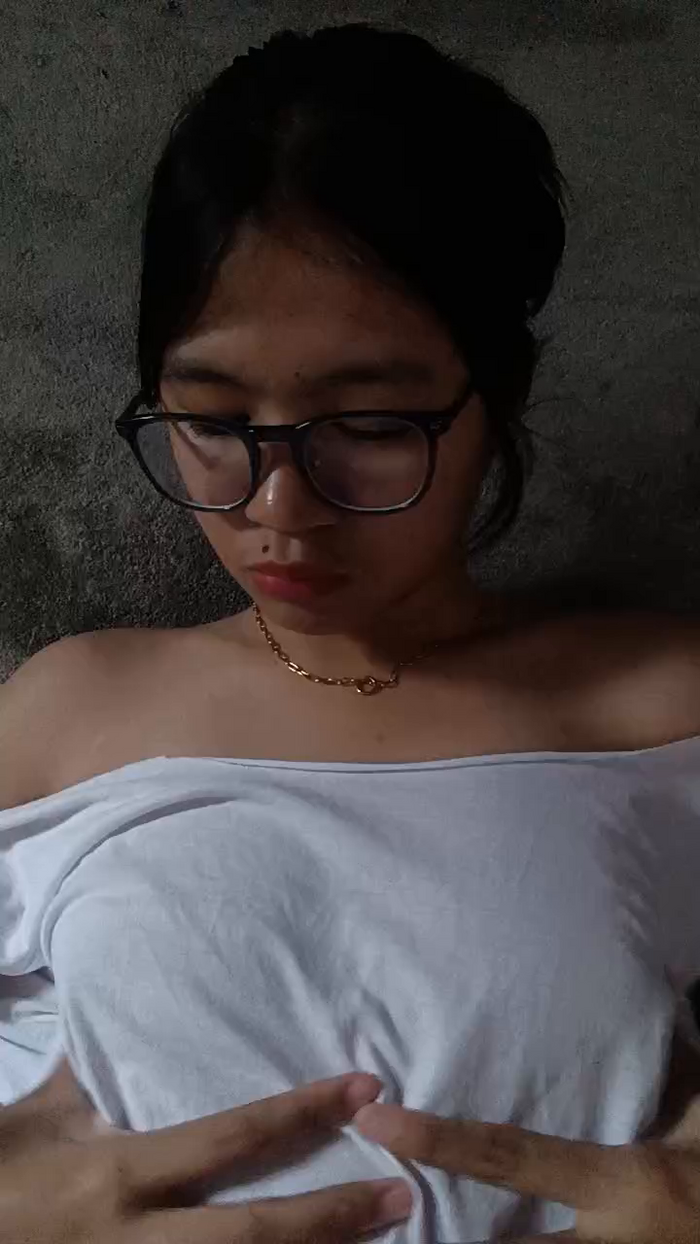 wild_starlet
