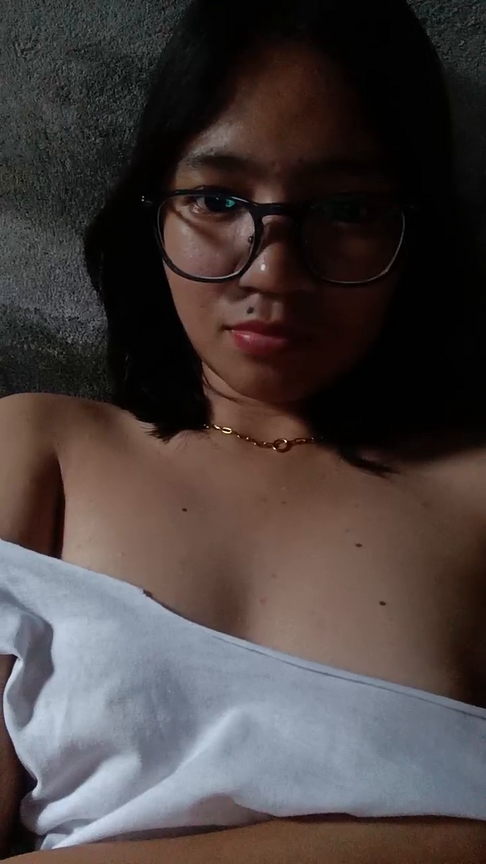 wild_starlet