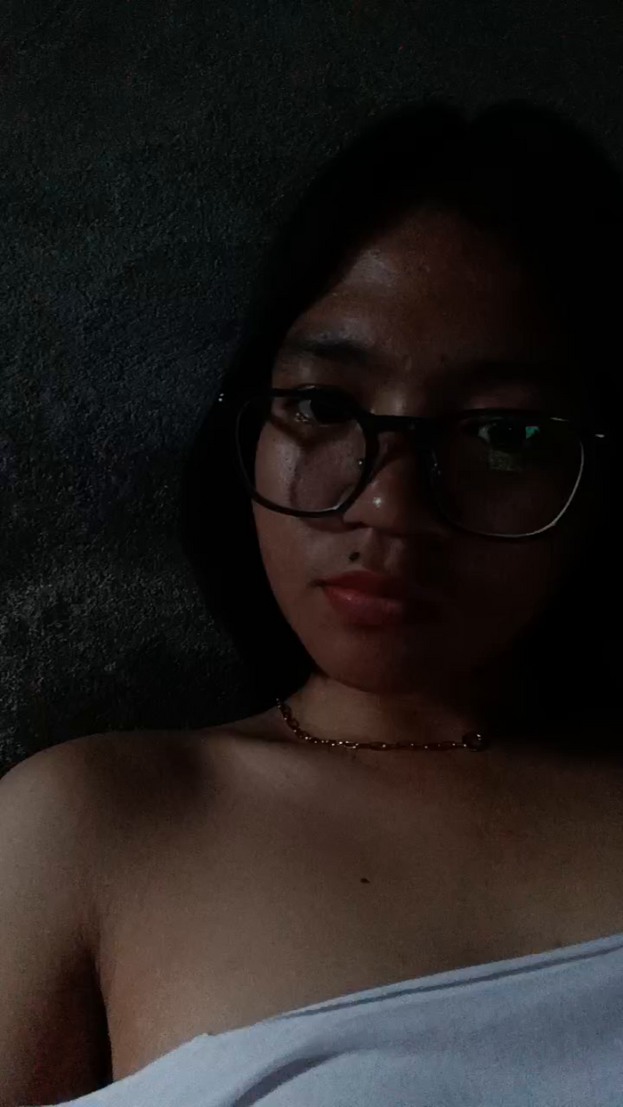 wild_starlet