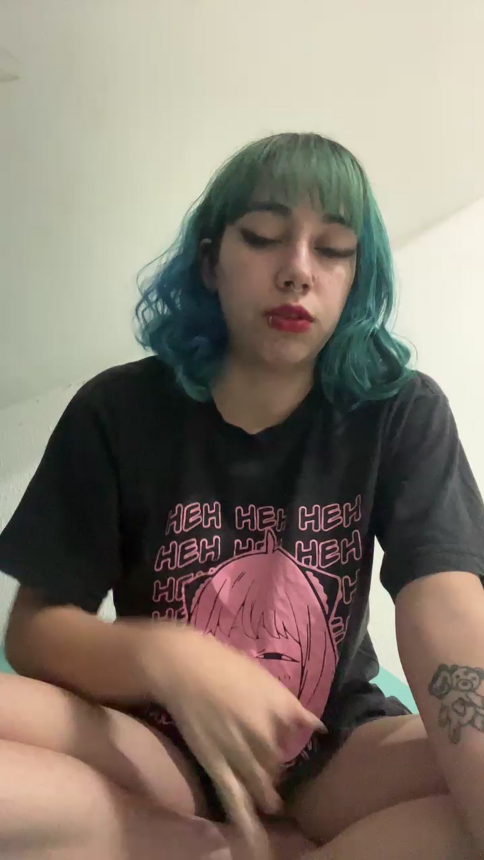 xRamona