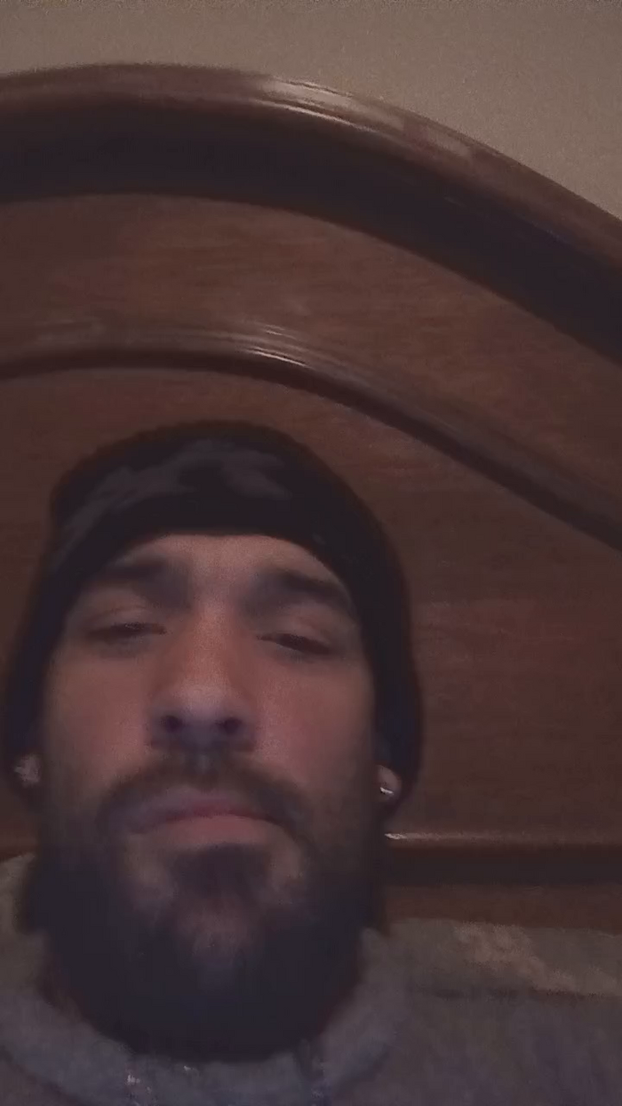 Askiller88