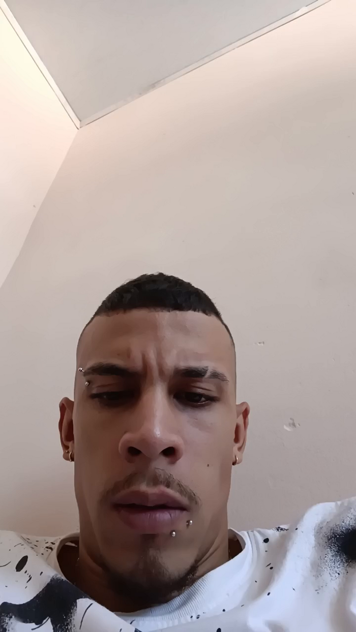 Bartisam
