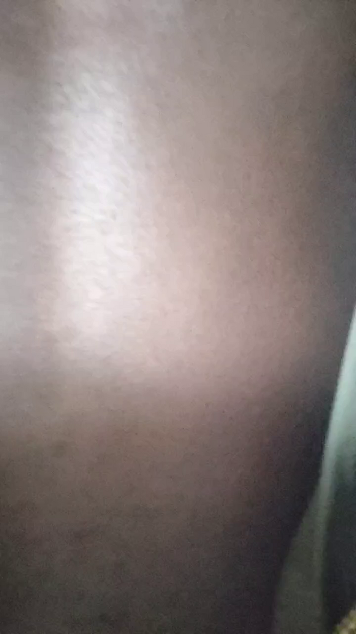JimsuiXXX