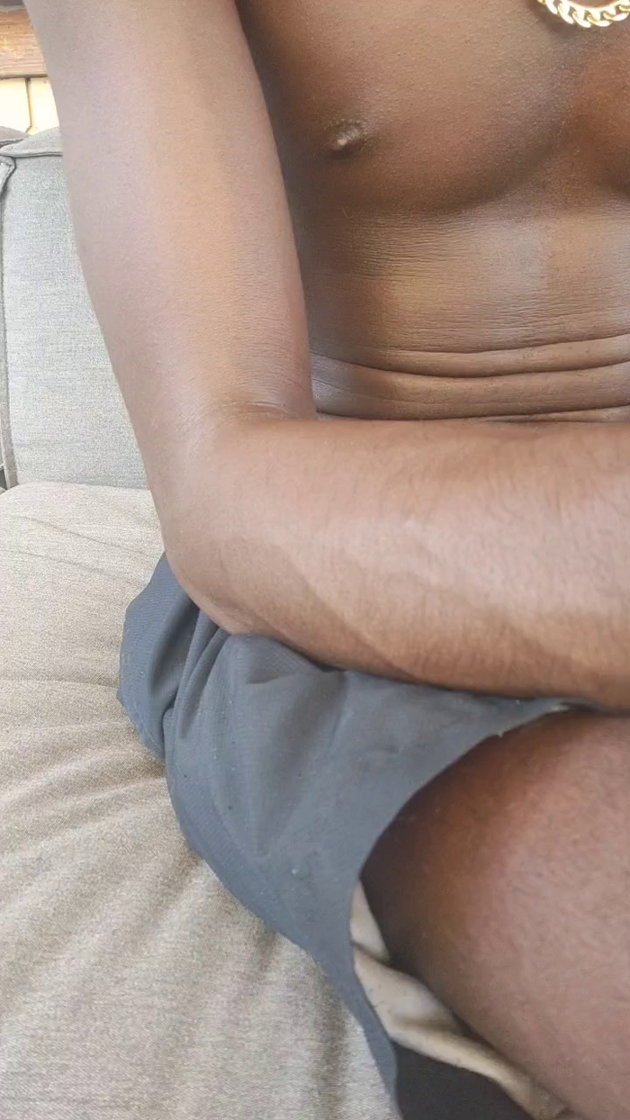 JimsuiXXX