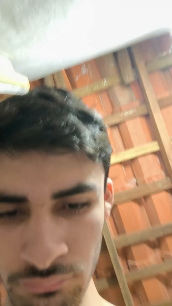 NovinPauzudoo