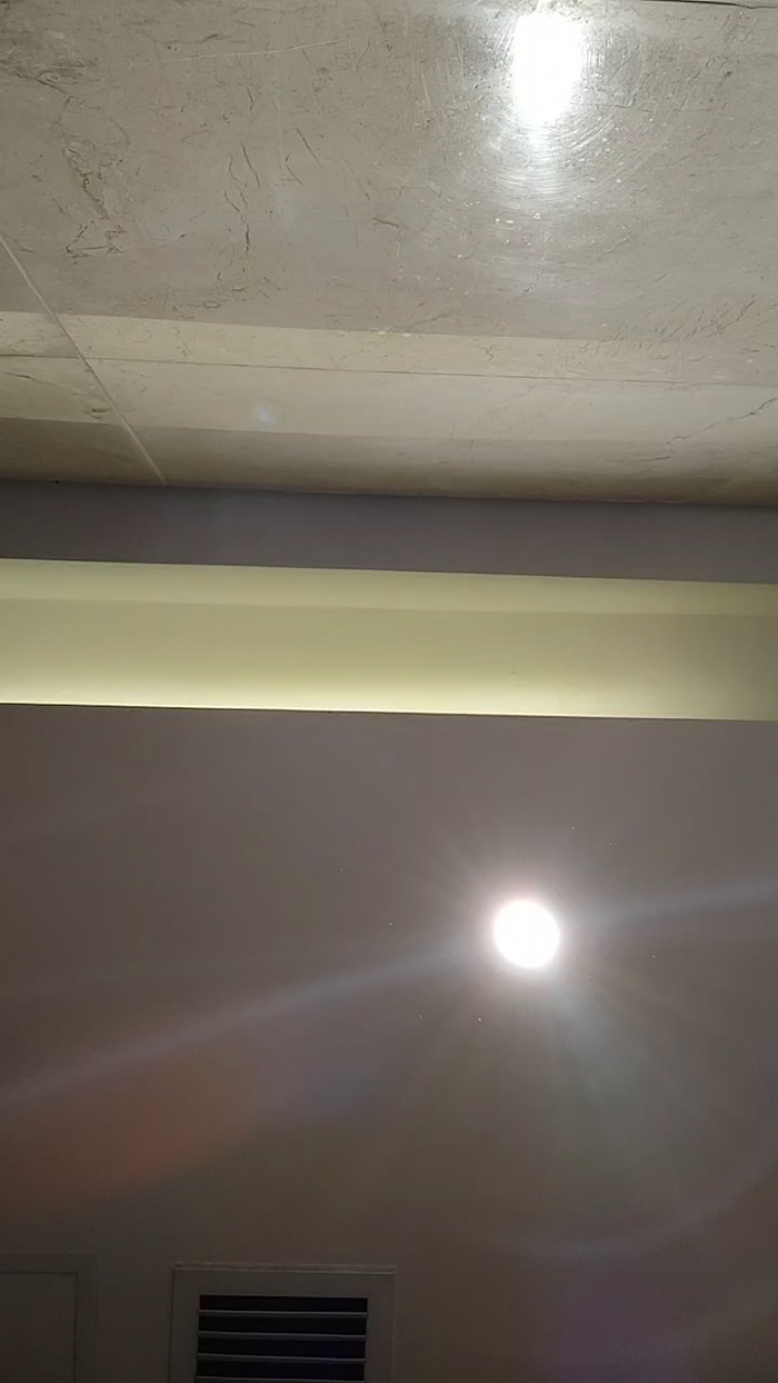Sexylatinogay