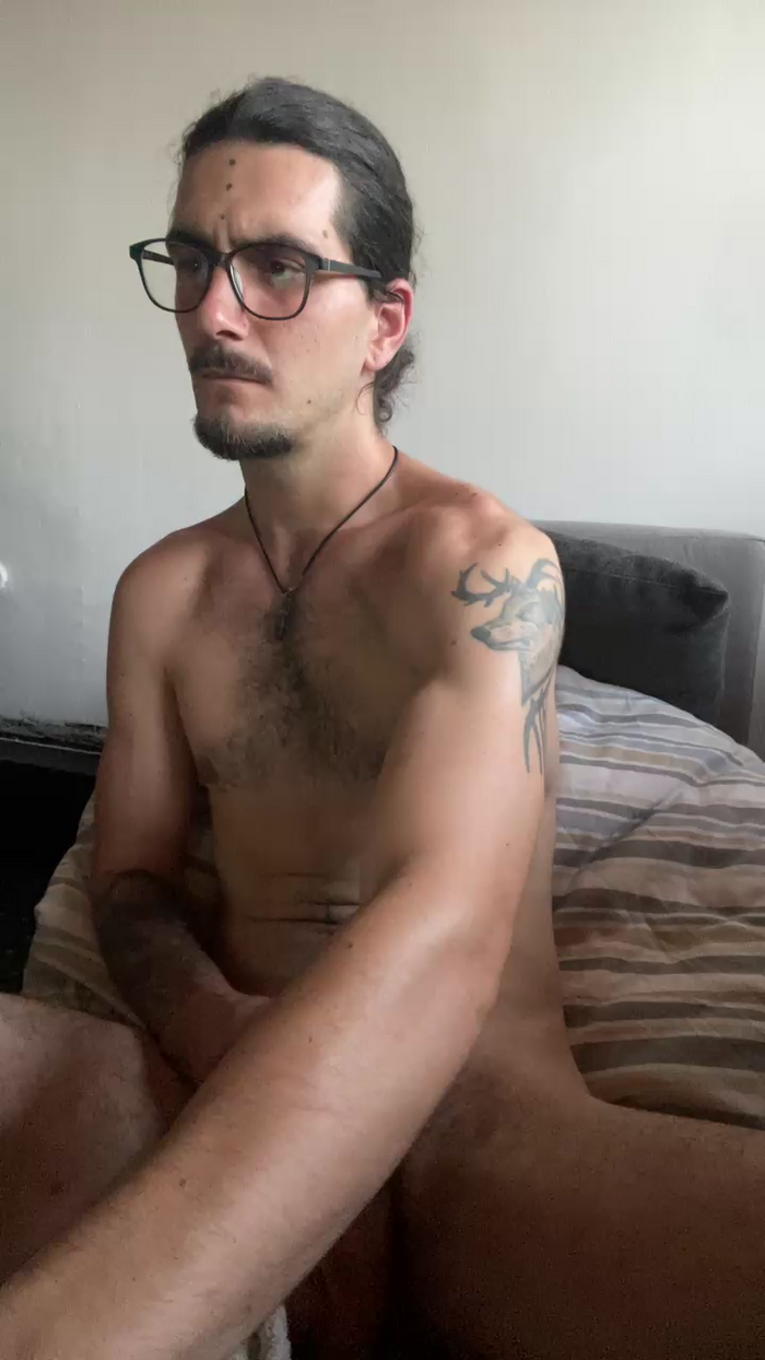 Ssultan1