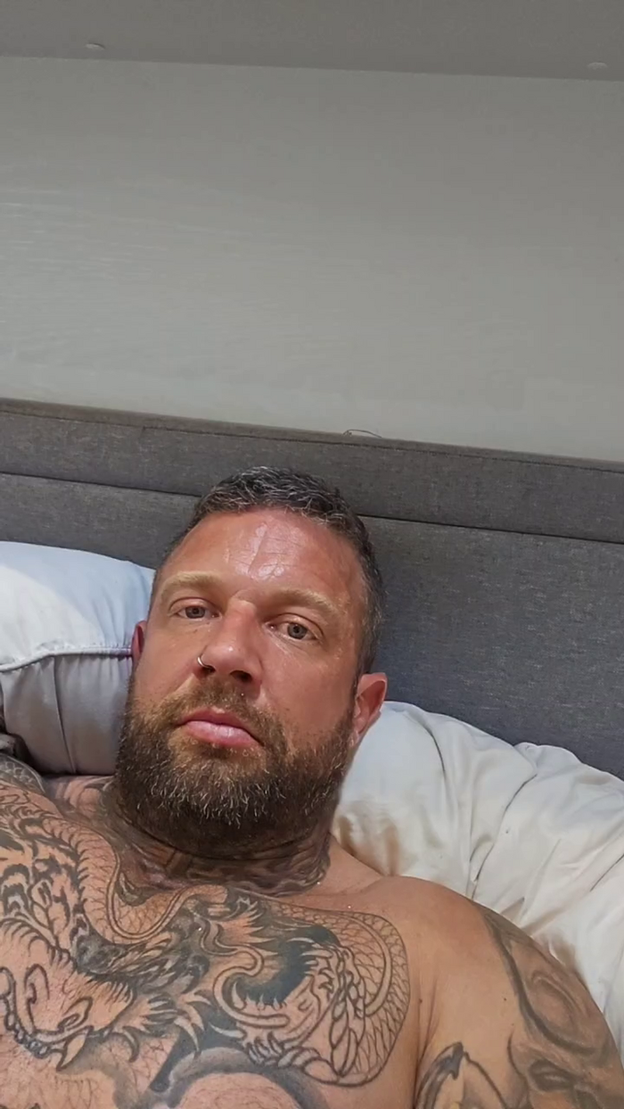 Tattedmuscle1