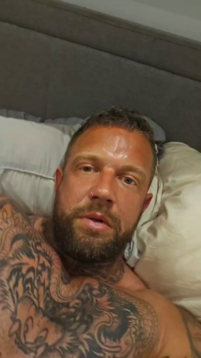 Tattedmuscle1