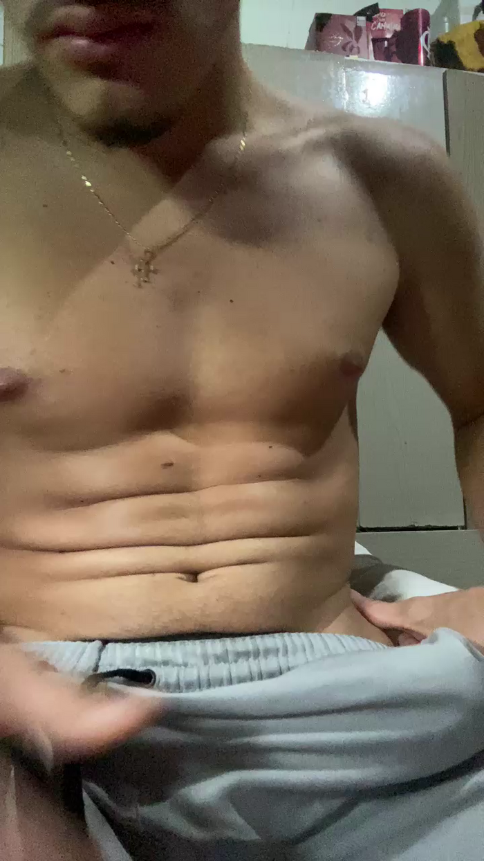 VinntT