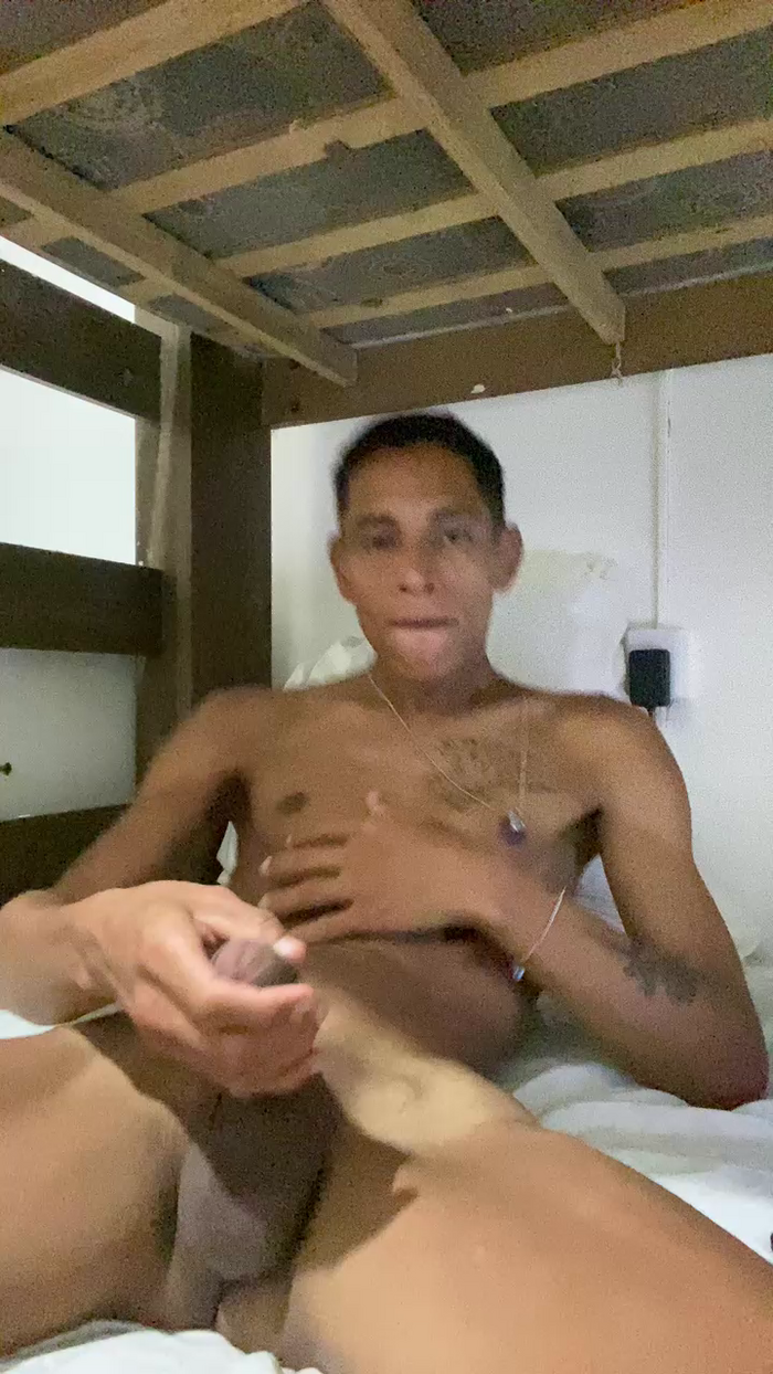 austinbenarte
