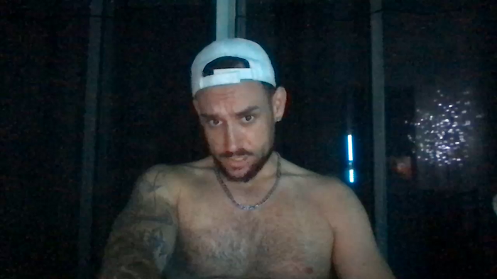 didier_lopez