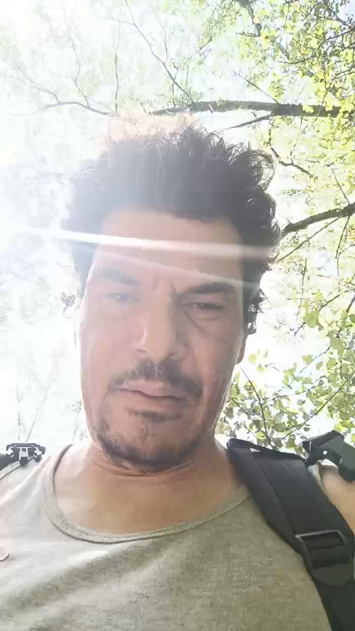 fulibal