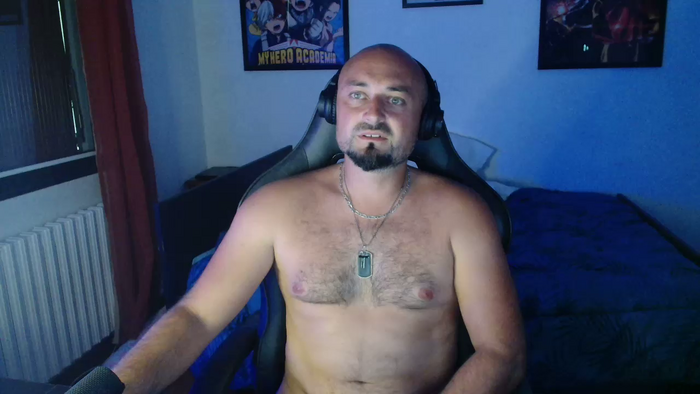 kayen369