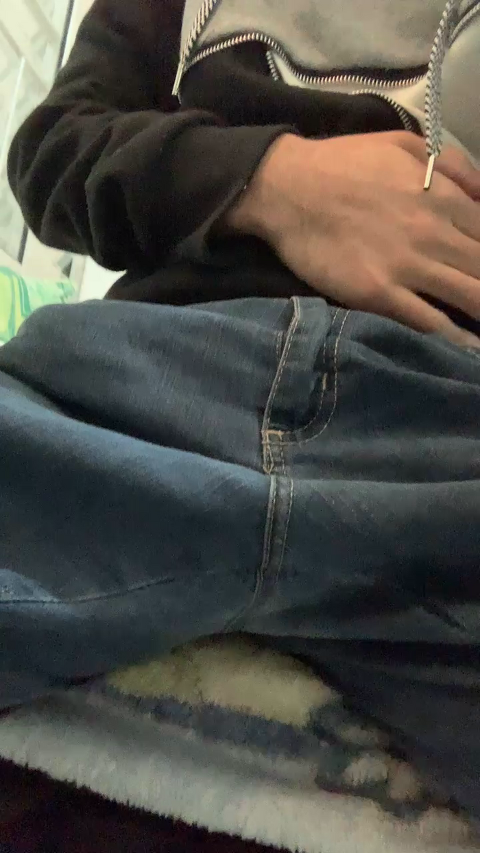 noitebruta