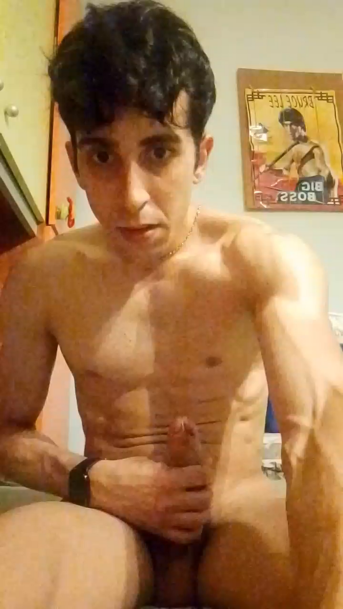 ricca_sexy