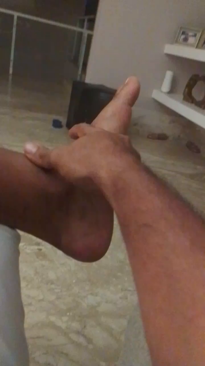 sunson69
