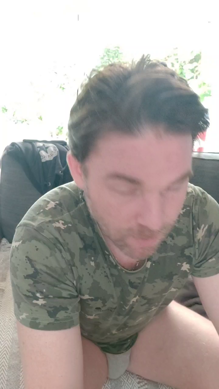 tomsauwer