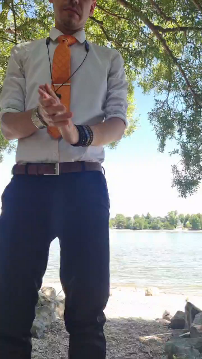 viraglaci18