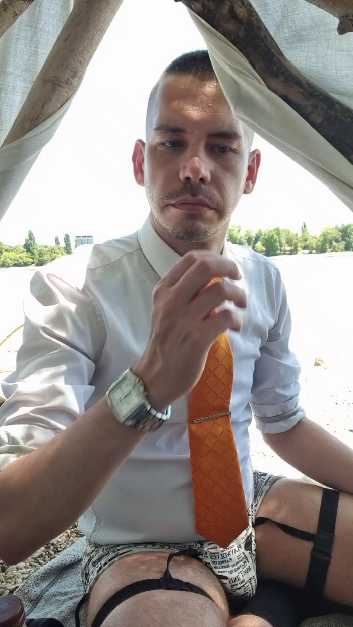 viraglaci18