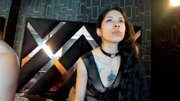 damianandtiana