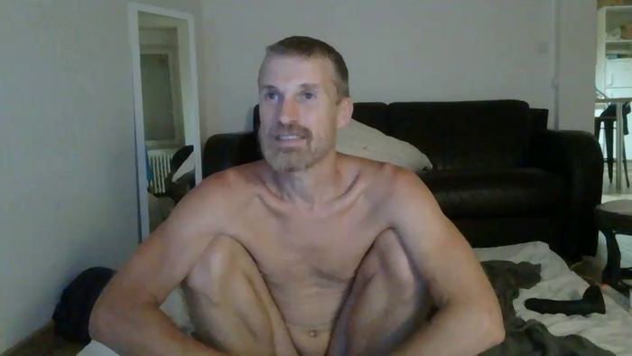 mickredge