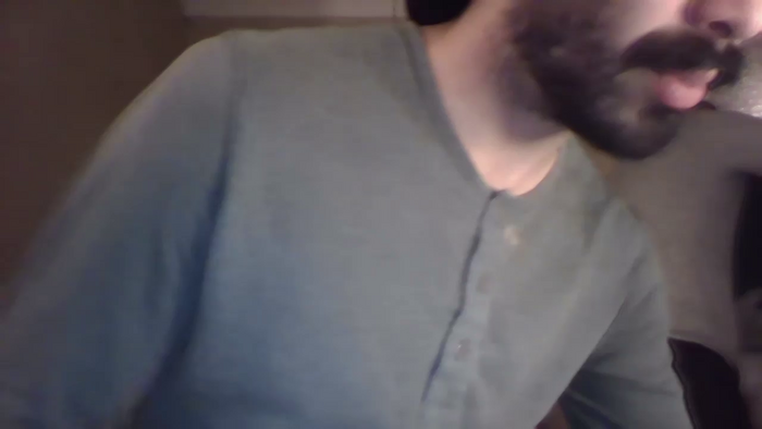 spiderwank