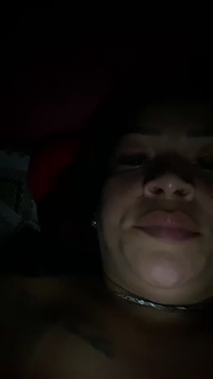 82929792