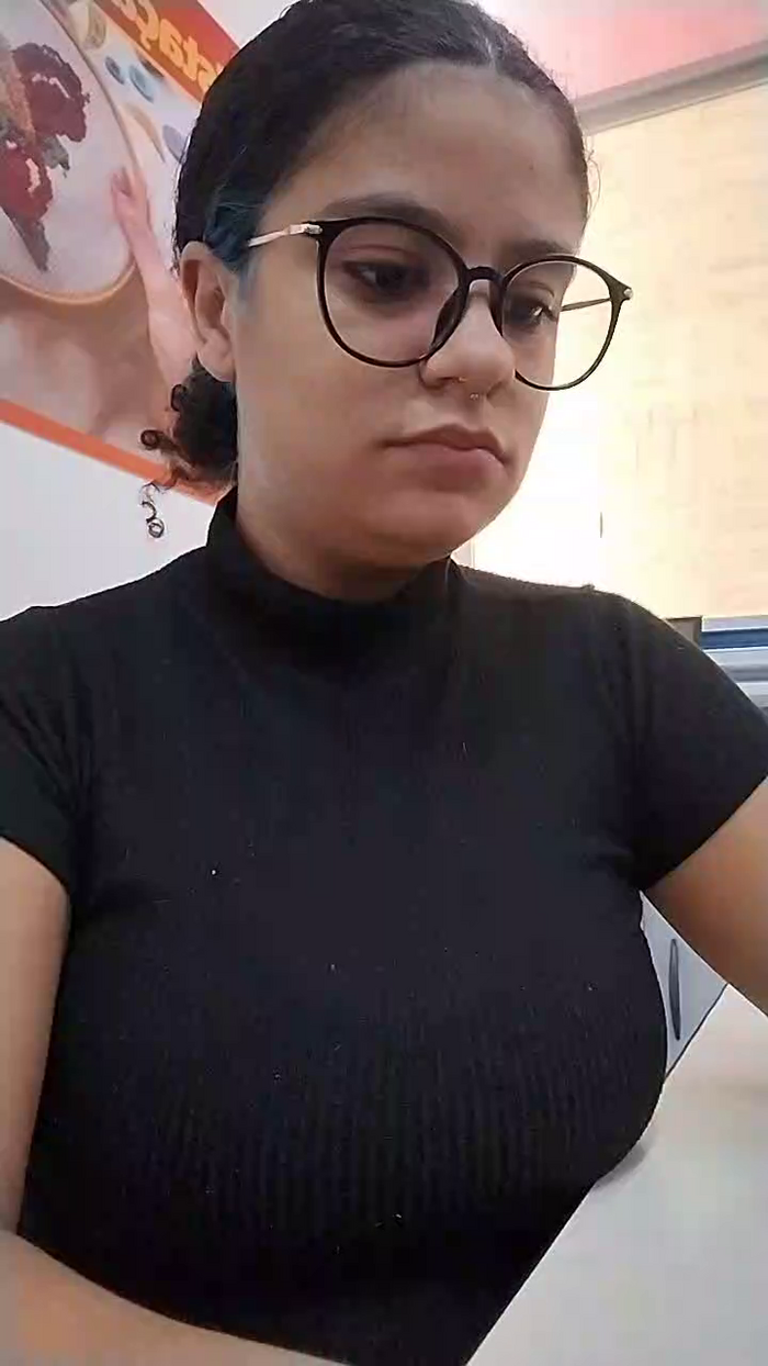 Afrodite_2