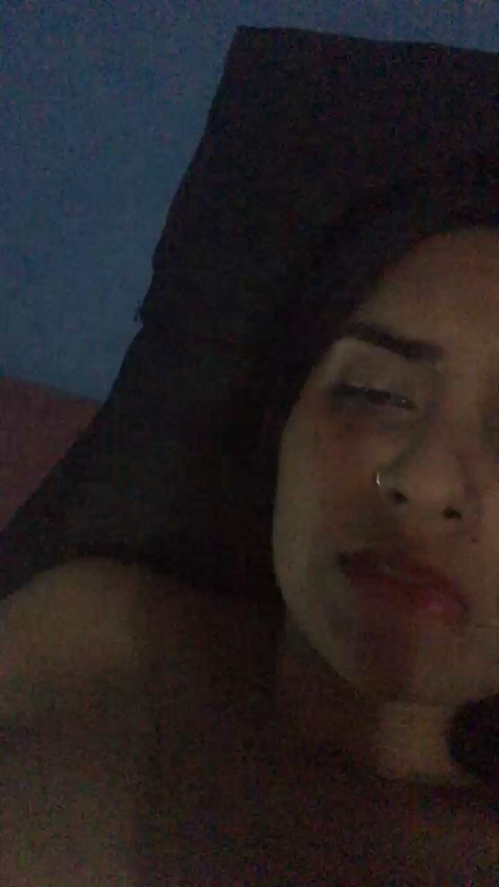 Ali26779