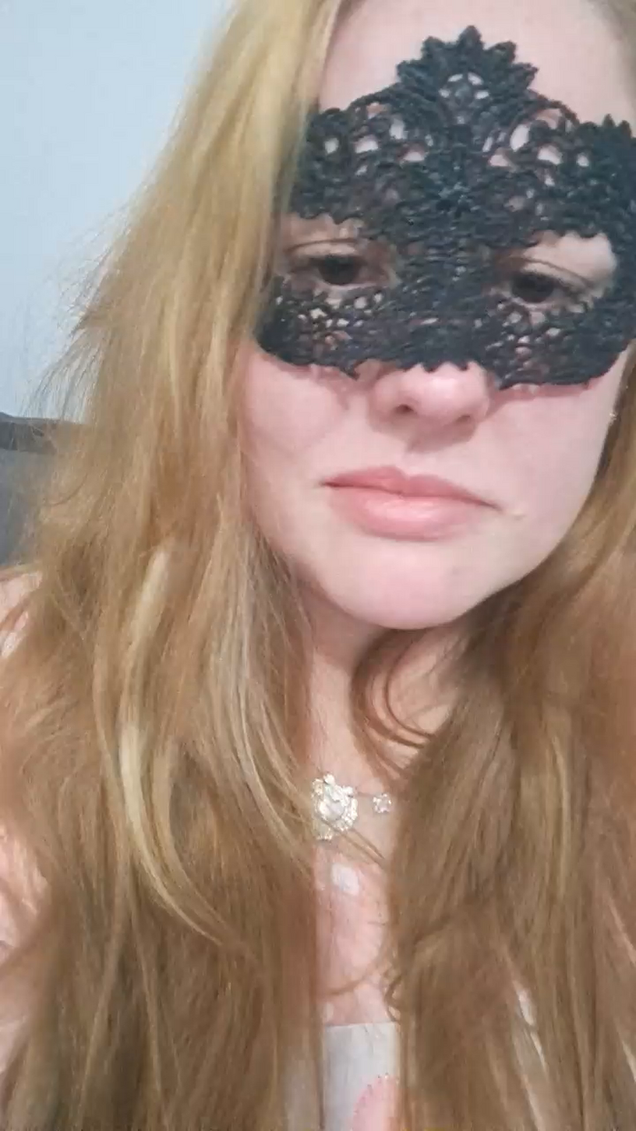Amandinhahot5